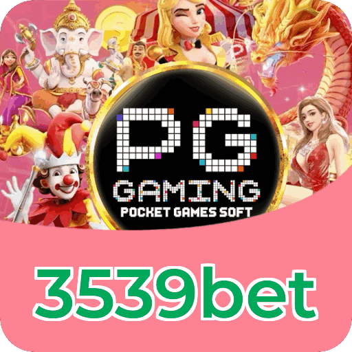Dicas para ganhar na 3539bet