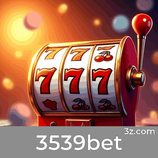 3539bet: Promoções Inteligentes e Experiências Personalizadas