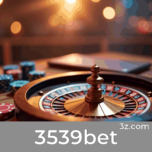 3539bet: Baixe Rápido e Use Facilmente no Brasil
