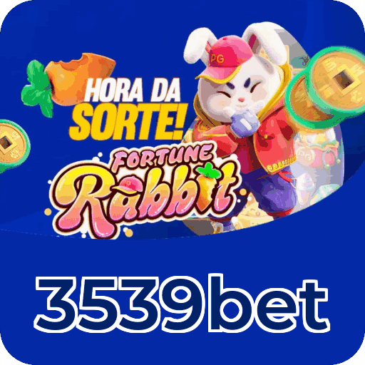 Instalar APK 3539bet