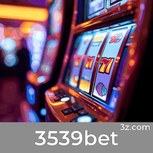 Luxo e Exclusividade no Casino Brasileiro: 3539bet