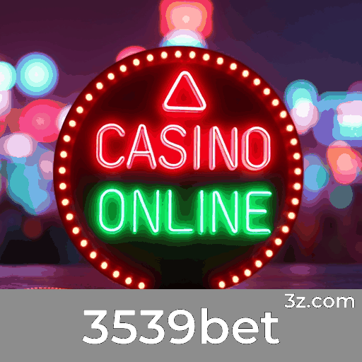 3539bet: Baixe Rápido e Use Facilmente no Brasil