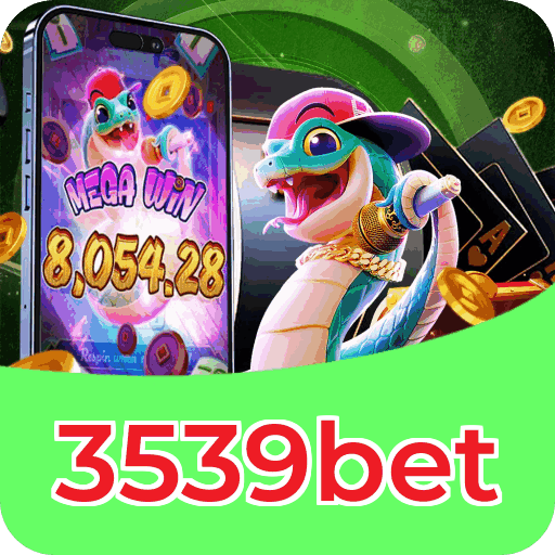Download iOS 3539bet