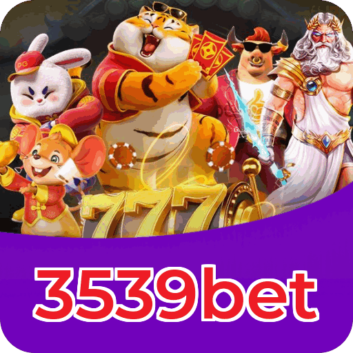 Download Android 3539bet
