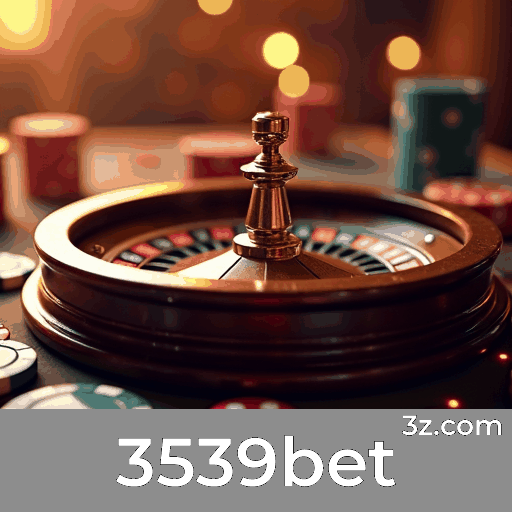 3539bet: Baixe Rápido e Use Facilmente no Brasil