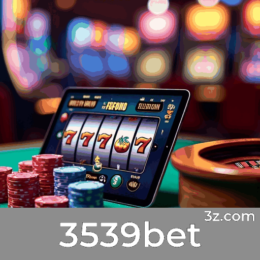 3539bet: Baixe Rápido e Use Facilmente no Brasil