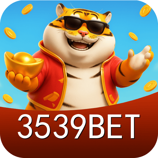 3539bet